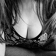 CatchMeIfYouCan - женщина, 41 лет, Słupsk