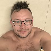 Rehwems86 - mężczyzna, 39 lat, Brevik