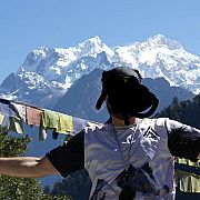 DoostatniegoTchu - мужчина, 41 лет, Gorzów Wielkopolski