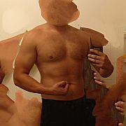 Juldick92 - mężczyzna, 33 lat, Inowrocław