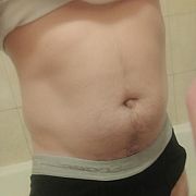 Kochanyyyyy - mężczyzna, 31 lat, Gliwice