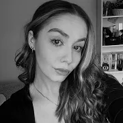 Silversoul98 - frau, 26 Jahre, Płońsk