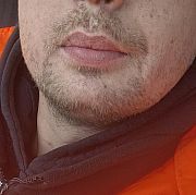 Kris19900 - man, 35 years, Malbork