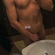 Moztisegeda - mężczyzna, 25 lat, Grudziądz