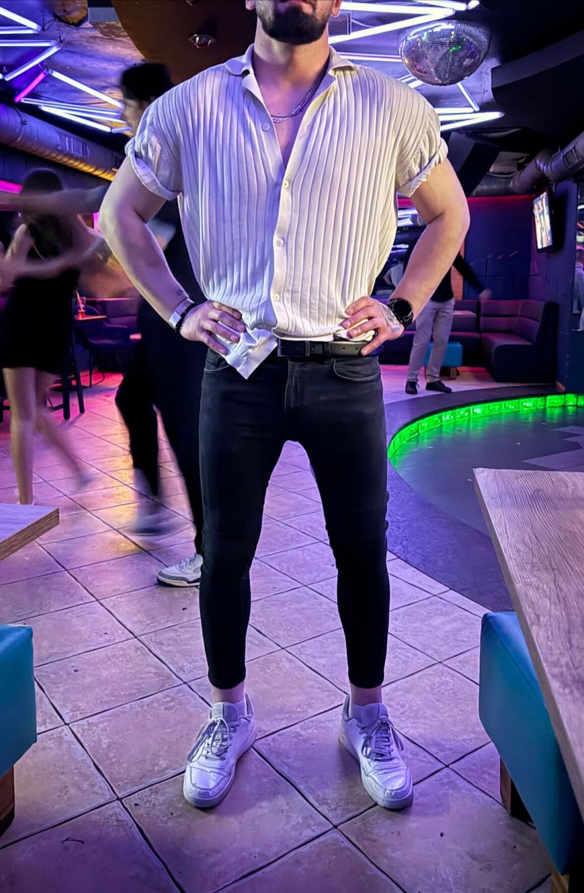 Photo in gallery