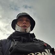 Acab420 - mężczyzna, 33 lat, Den Helder