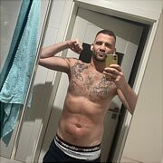 Dariusz1912 - muž, 37 let, Warszawa