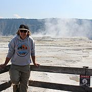 TOMEK13 - mężczyzna, 42 lat, Rzeszów