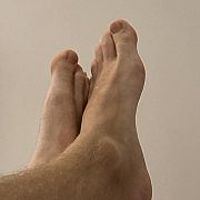 Spotkamsie8812 - mężczyzna, 20 lat, Kraków