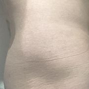 Mlodymalodoswia49cOny - mężczyzna, 24 lat, Mińsk Mazowiecki