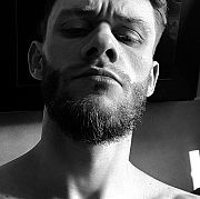 DarkFetishes25 - чоловік, 25 років, Łódź