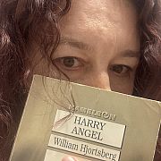 FrywolnaOrchidea - женщина, 51 лет, Kraków