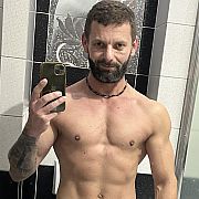 Fajnyfaceto36 - mężczyzna, 36 lat, Szczecin