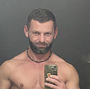 Fajnyfaceto36 - mężczyzna, 36 lat, Szczecin