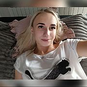 SeksualnieNawetNiebezpieczna