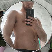 Berserker911 - mężczyzna, 25 lat, Poznań