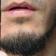 Mateusz0861 - mężczyzna, 28 lat, Kutno