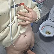 Hegipam - мужчина, 33 лет, Gdańsk