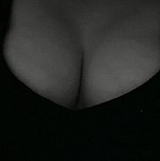 Blondi258 - woman, 24 years, Bydgoszcz