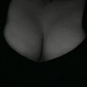 Blondi258 - kobieta, 24 lat, Bydgoszcz