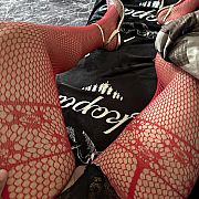 OnCd1409 - trans, 28 lat, Przeworsk