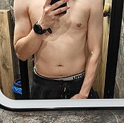 Maaykel - мужчина, 30 лет, Bielsko-Biała