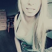 Karolkunia - женщина, 20 лет, Warszawa