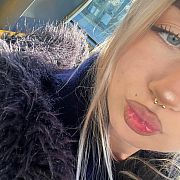 Samantaxoxo - kobieta, 19 lat, Warszawa