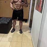 Wystrzalowy222 - мужчина, 30 лет, Olsztyn