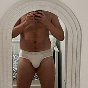 Ardeo - mężczyzna, 35 lat, Sopot