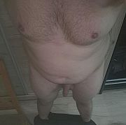 Szukajacyszcescia36 - mężczyzna, 35 lat, Trzemeszno