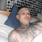 Ddk2703 - мужчина, 36 лет, Mysłowice