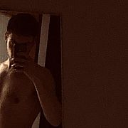 Bowli777 - mężczyzna, 31 lat, Warszawa