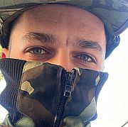 NaRazchceDwie - mężczyzna, 27 lat, Katowice