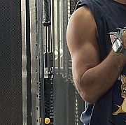 NaRazchceDwie - мужчина, 27 лет, Zabrze