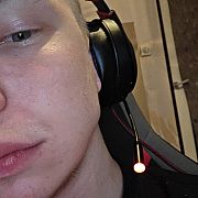 Bartek925 - mężczyzna, 23 lat, Knyszyn