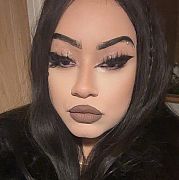 Nadine - kobieta, 22 lat, Radom