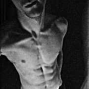 Cinkaa25 - чоловік, 24 років, Grajewo