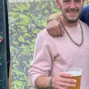 Mattstoner - mężczyzna, 33 lat, Spennymoor