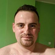 ADAS94 - mężczyzna, 31 lat, Kleczew