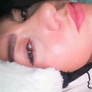 Judytkaa - kobieta, 32 lat, Leszno