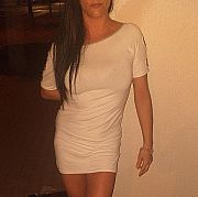 WariatkaWlkp - kobieta, 36 lat, Poznań