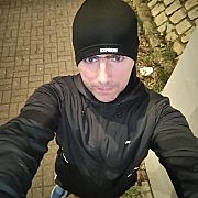 Kankol - mężczyzna, 38 lat, Legnica