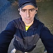 Kankol - mężczyzna, 38 lat, Legnica