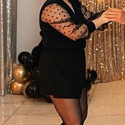 Ewka48 - kobieta, 48 lat, Kalisz