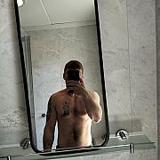 Kamilokamilo - mężczyzna, 27 lat, Łódź