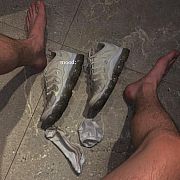 Mlodyakt04 - mężczyzna, 21 lat, Konin