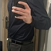 NormalnyDlaNormalnej