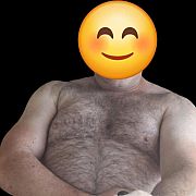 Hermes45 - mężczyzna, 45 lat, Ostrowiec Świętokrzyski