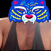 Hermes45 - mężczyzna, 45 lat, Ostrowiec Świętokrzyski